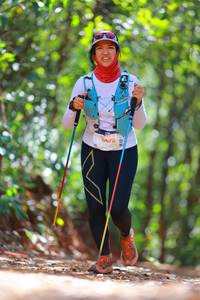 BIB: 6678
                            <button type="button" onclick="openModal(19023734)" class="btn btn-primary btn-sm float-right btn-popup" data-toggle="modal" data-target=".modal-high-quality">
                        <i class="fas fa-shopping-cart"></i> Add to Cart
                    </button>
                                            <button type="button" onclick="isThisMe(19023734, true)" class="btn btn-success btn-sm float-right btn-popup btn-isme hidden" data-toggle="tooltip" data-placement="bottom" title="นี่คือรูปของคุณใช่ไหม คลิกที่นี่เพื่อเอาเข้าอัลบั้ม">
                        <i class="fas fa-plus"></i> Add to album
                    </button>
                    <button type="button" onclick="isThisMe(19023734, false)" class="btn btn-warning btn-sm float-right btn-popup btn-isnotme hidden">
                        <i class="fas fa-ban"></i> Remove from album
                    </button>